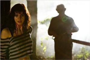 Texas Chainsaw 3D