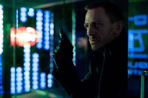 Skyfall