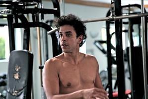 sal_by_james_franco