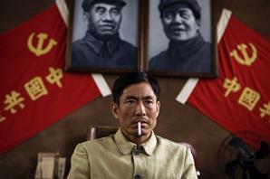 white_deer_plain