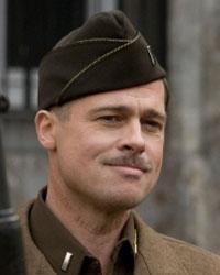 Inglorious Basterds
