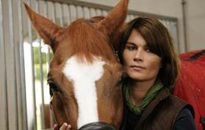 Of Women And Horses
