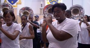 Marching Band