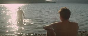 Stranger_By_The_Lake
