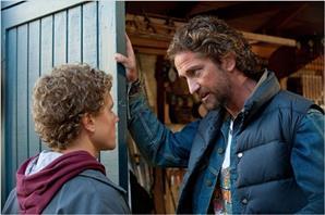Chasing_Mavericks_2