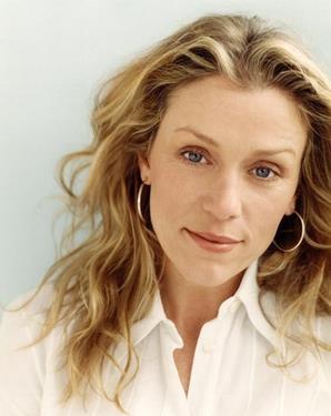 Frances_McDormand