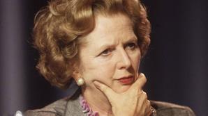 margaret_thatcher
