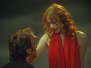 wilde_salome_image_02