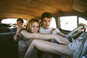 on_the_road_2