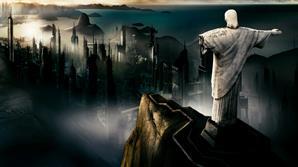 Rio 2096