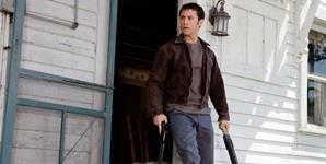 looper_02