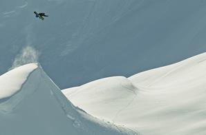 The Art Of Flight