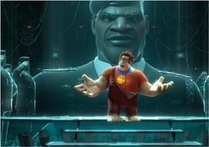Wreck_It_Ralph