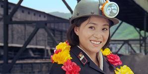 comrade_kim_goes_flying_01