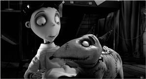 Frankenweenie_2
