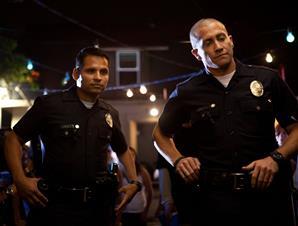 end_of_watch_6