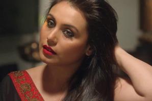 Bombay Talkies