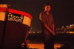 MONSOON_SHOOTOUT_1_