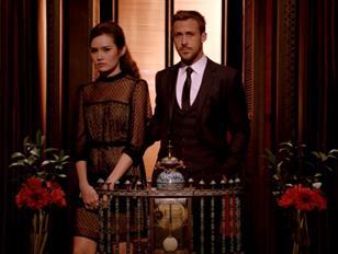 Only_God_Forgives_1
