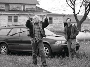 Nebraska_directed_by_Alexander_Payne
