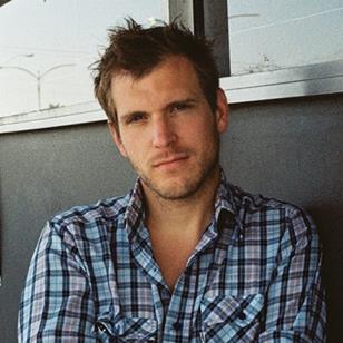 Bastien Gunther