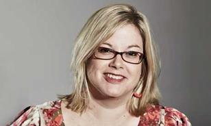 Wendy_Mitchell