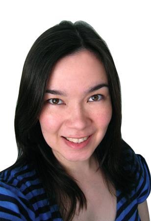 Vicki Brown