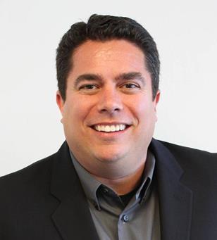 Eric_Christenson