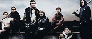 kidulthood_revolver_billboard