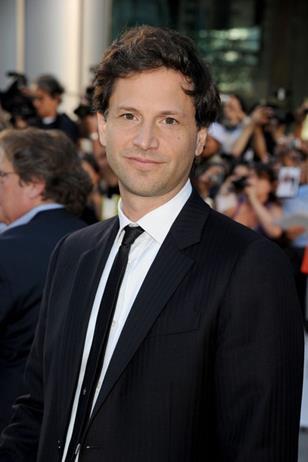 Bennett_Miller