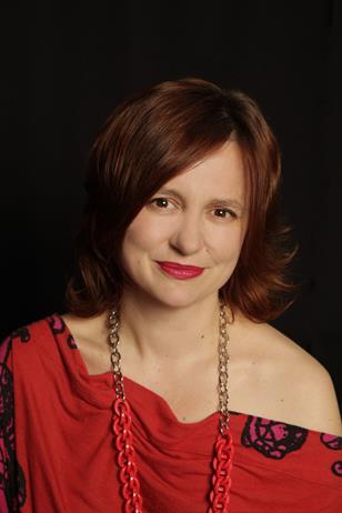 Clare_Stewart