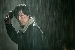 Confession_of_Murder