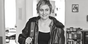 frances_ha