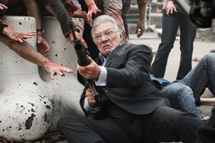 Cockneys_vs_Zombies_1