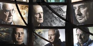 the_gatekeepers_01