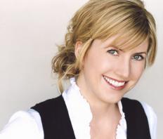 Christina Huntington