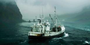 thedeep_01