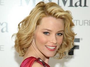 Elizabeth_Banks