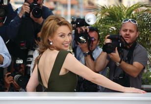kylie_minogue