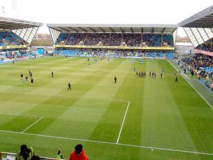 Millwall