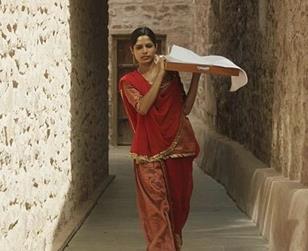 trishna