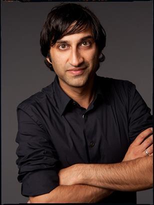 Asif_Kapadia
