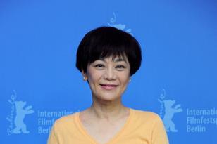 Sylvia Chang