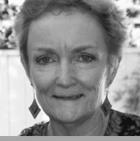 Katrina Wood