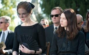 Stoker