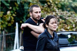 Rust_and_Bone