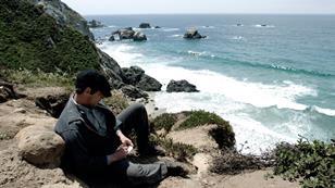 big_sur