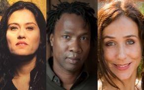 barbara_kopple_roger_williams_gabriela_cowperthwaite