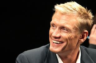 dolph_lundgren
