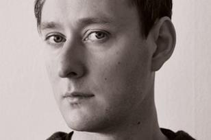Runar Runarsson